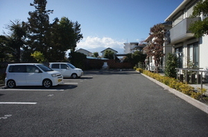 L’ShaMaison H 101号-12