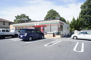 L’ShaMaison H 101号-14