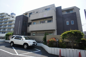 プリマベラ 103号-12