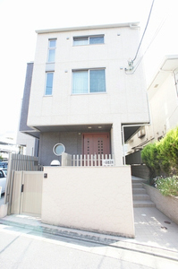 プリマベラ 103号-13