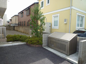 ヴェリタ国立 305号-15