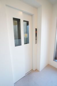 ソレアード・オー 103号-13