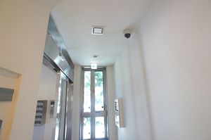 ソレアード・オー 103号-14