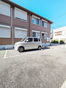 GIRASOLE-EST 103号-13