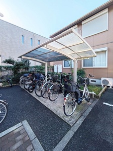 GIRASOLE-EST 103号-14
