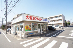 GIRASOLE-EST 103号-15