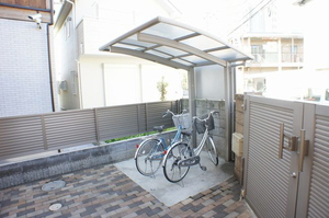 セノーテ 103号-15