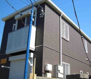 Ｐａｓｔｅｌ　ｔｒｅｅ 202号-2