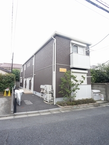 Ｐａｓｔｅｌ　ｔｒｅｅ 202号-3