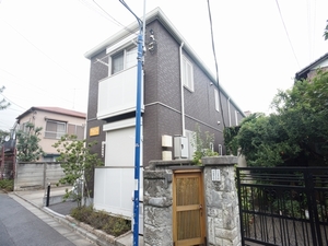 Ｐａｓｔｅｌ　ｔｒｅｅ 202号-4