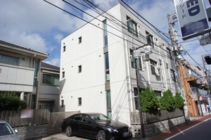 レイヴァーコースト 302号-12