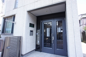 レイヴァーコースト 302号-13