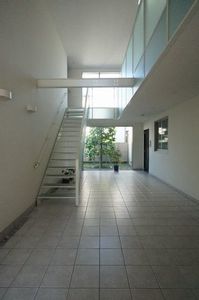 フォレストスクエア 106号-13