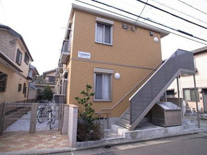 Ｓｕｎ　Ｈｅｉｍ　Ｈｉｋａｗａｄａｉ 206号-12