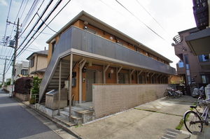 Ｓｕｎ　Ｈｅｉｍ　Ｈｉｋａｗａｄａｉ 206号-13