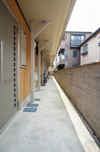 Ｓｕｎ　Ｈｅｉｍ　Ｈｉｋａｗａｄａｉ 206号-14