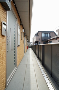 Ｓｕｎ　Ｈｅｉｍ　Ｈｉｋａｗａｄａｉ 206号-15