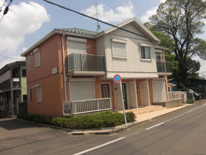 プレセンテ 101号-12