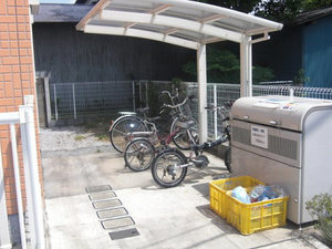 プレセンテ 101号-14