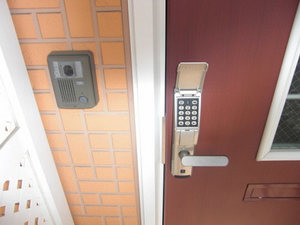 プレセンテ 101号-15