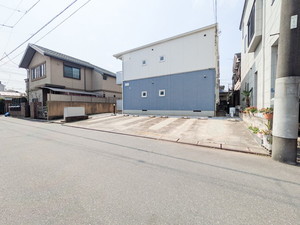 ウエストヒル 201号-12