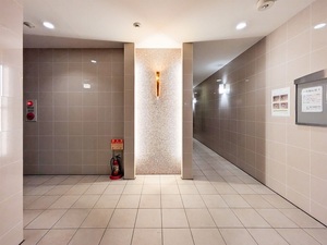 Ｐｌａｉｓｉｒ　Ｏｈｎｕｋｉ 202号-12