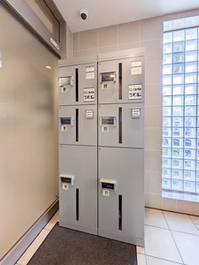 Ｐｌａｉｓｉｒ　Ｏｈｎｕｋｉ 202号-13