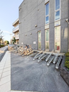 Ｐｌａｉｓｉｒ　Ｏｈｎｕｋｉ 202号-14