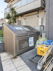 Ｐｌａｉｓｉｒ　Ｏｈｎｕｋｉ 202号-15