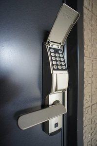 メゾン・サウスロック 102号-12