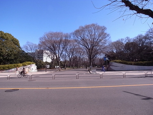 グレースコート東が丘 202号-14