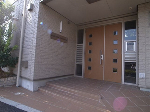 PRESTIGE春日町 102号-12