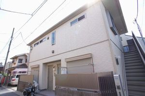 ＭＡＵＬＯＡ　ＧＡＲＤＥＮ 101号-14