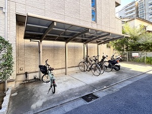 Ｃａｓａ　Ｒａｋａｎ 303号-14