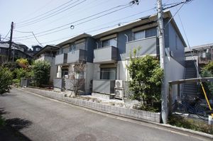 ｏａｋ　ｖｉｌｌａｇｅ 102号-13