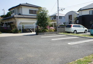 フムルス・ルプルスA 205号-15