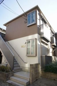 コートフジ 102号-12