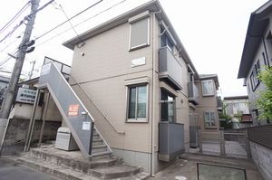 マローナ 103号-10