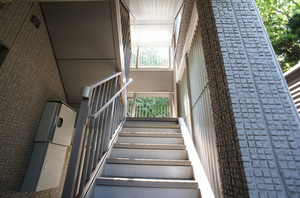 マ・メゾン今川 202号-13