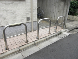 ベルフラット 102号-13