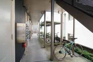 グランクール 101号-12