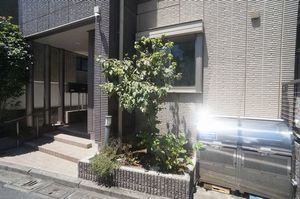 シャーメゾン アステル 303号-14