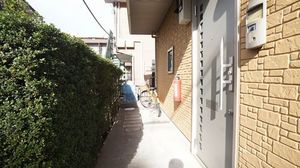 未来家 202号-13