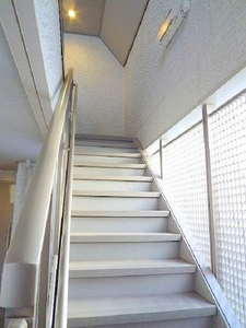 エスパシオ桜台 202号-14