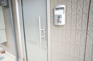 シャーメゾン田無 202号-14