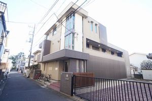 プレステージ 101号-12