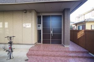 プレステージ 101号-13