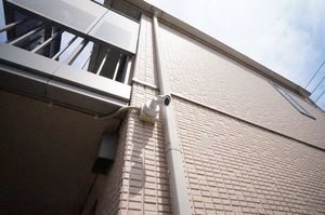 カリヴィエ 205号-4