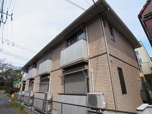 ポレール 101号-2