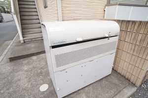 ポレール 101号-3